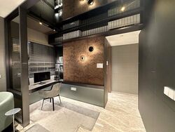 The Continuum (D15), Apartment #521134441